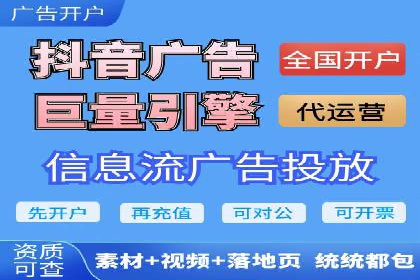 信息流广告推广成功案例深度剖析